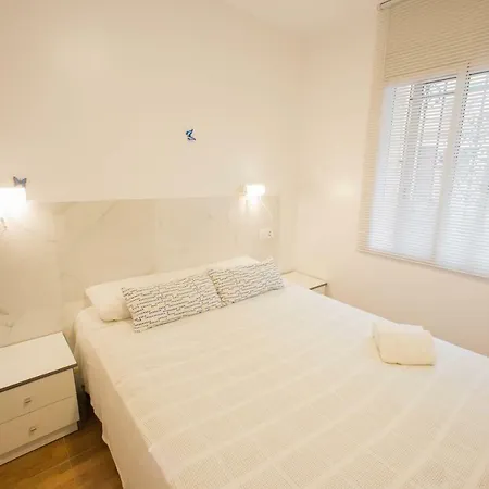 Ravalencia 4 *
